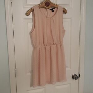 Forever 21 womens dress size large